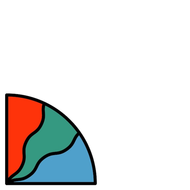 Вишивка — авторські традиції та сучасний стиль logo